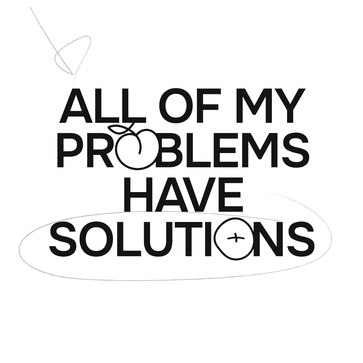 End User Statement Love Better end-user-statement-love-better