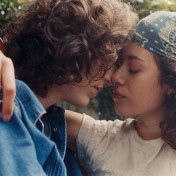 MSD LNSL Arthur&Matisse 2800px