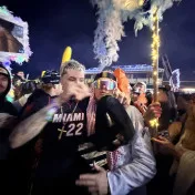 Partyboys TV