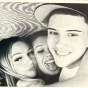 boy2girls