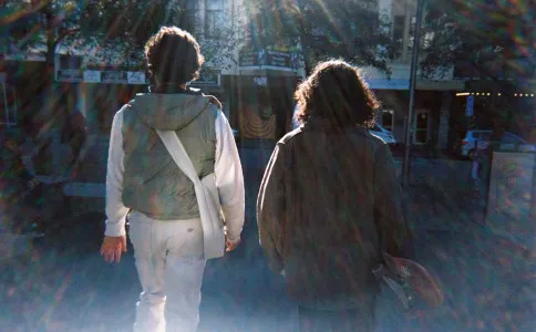 JakeMei R3 039 18 copy