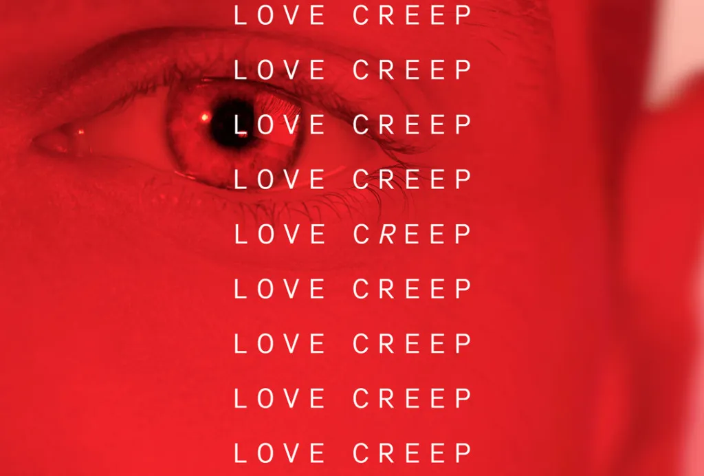 MSD0076 Love Creep OOH 1080x1920px GenericGCoD1