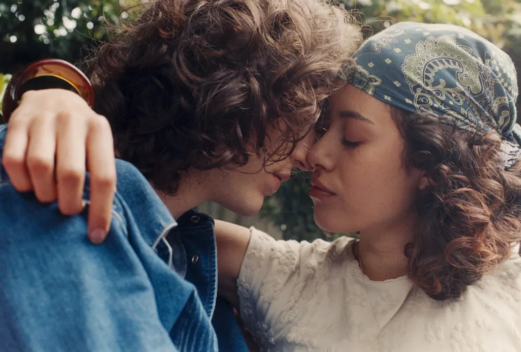 MSD LNSL Arthur&Matisse 2800px