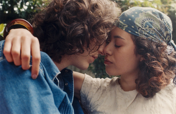 MSD LNSL Arthur&Matisse 2800px