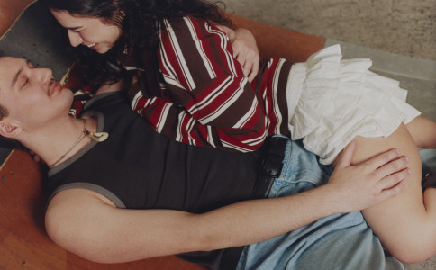 MSD LNSL EmilyRose&Cole 2800px