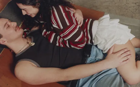 MSD LNSL EmilyRose&Cole 2800px