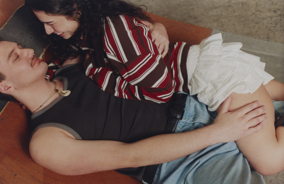 MSD LNSL EmilyRose&Cole 2800px