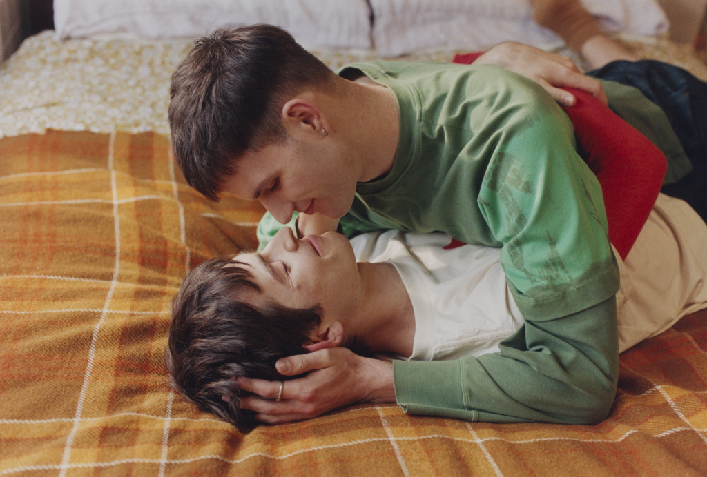 MSD LNSL Felix&Jake 2800px