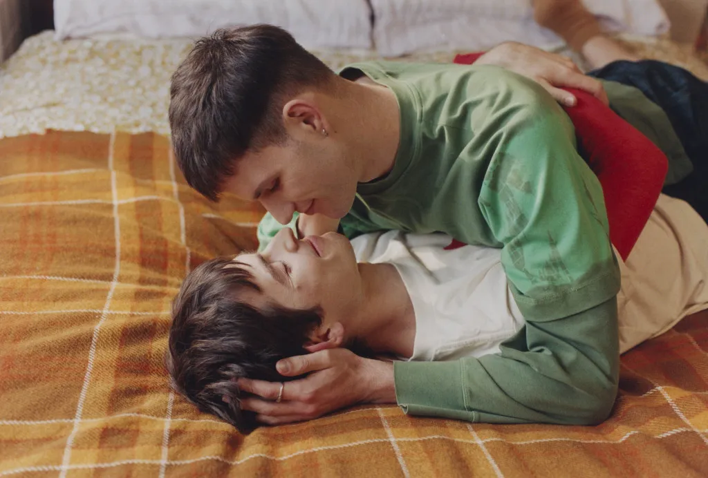 MSD LNSL Felix&Jake 2800px