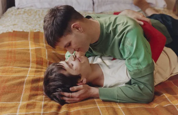 MSD LNSL Felix&Jake 2800px