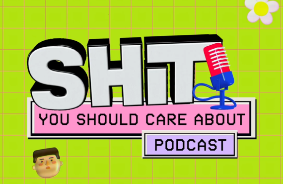 SYSCA podcast screenshot