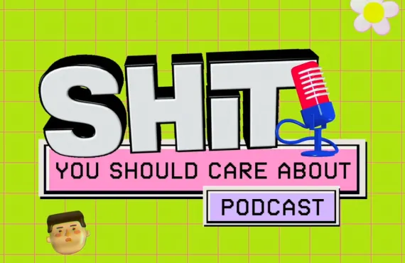 SYSCA podcast screenshot