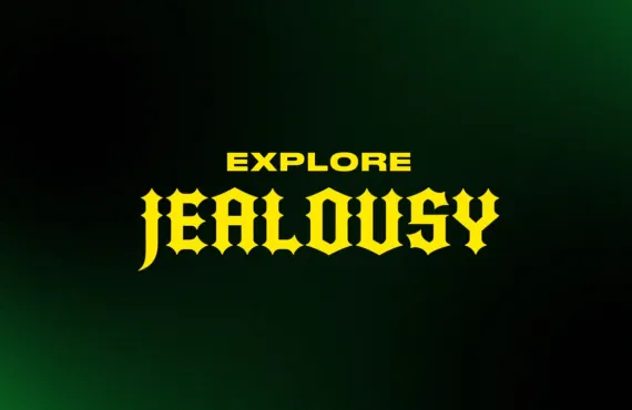 Vodcast still for cover