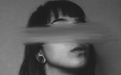 face smudged eyes v2