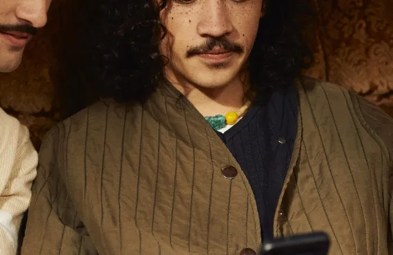 MSD Love Better2394 copy