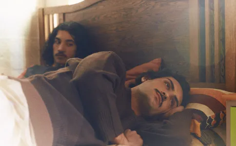 MSD Love Better2590 copy