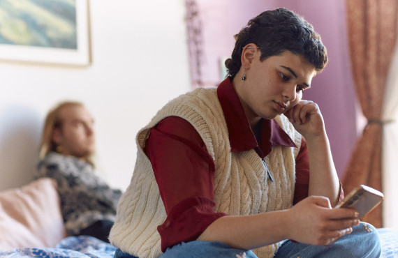 MSD Love Better3842 copy 2