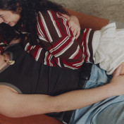 MSD LNSL EmilyRose&Cole 2800px