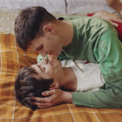 MSD LNSL Felix&Jake 2800px