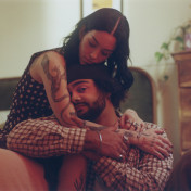 MSD LNSL Hannah&Logan 2800px