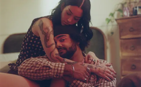 MSD LNSL Hannah&Logan 2800px