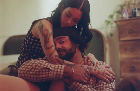 MSD LNSL Hannah&Logan 2800px