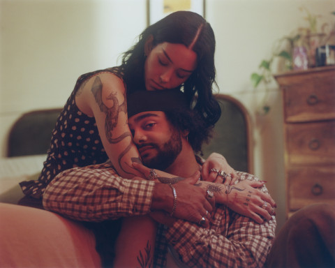 MSD LNSL Hannah&Logan 2800px