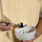 Control Key